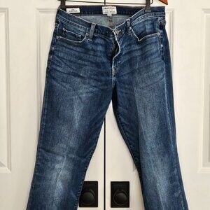 Lucky Brand Jeans - Yellowstone Limited Edition
